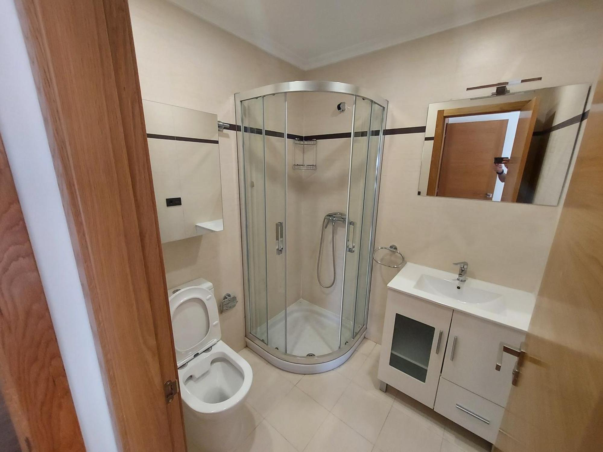 Apartamento Xemoga Lugo Buitenkant foto