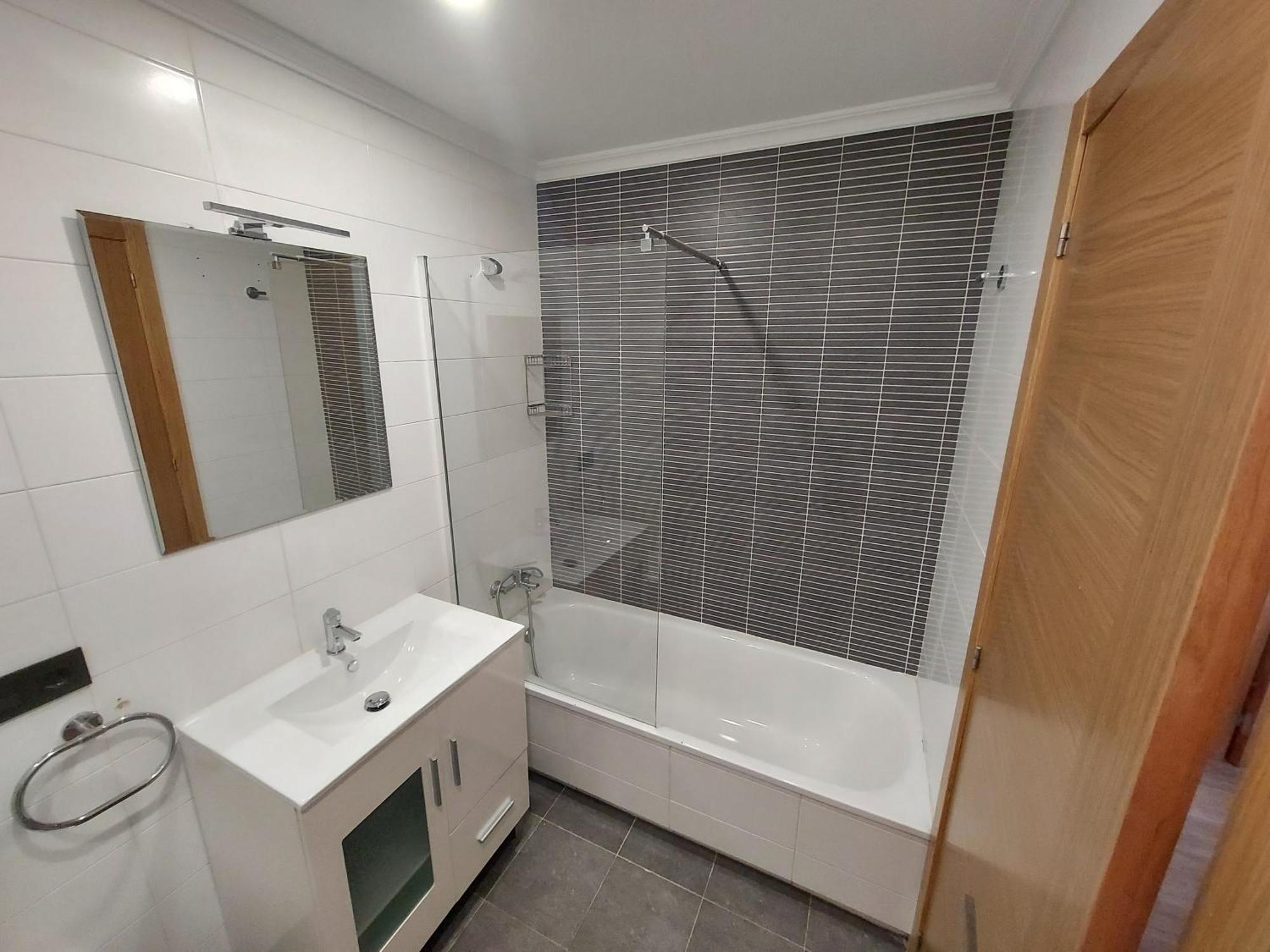 Apartamento Xemoga Lugo Buitenkant foto